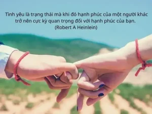 những câu nói hay về mang thai