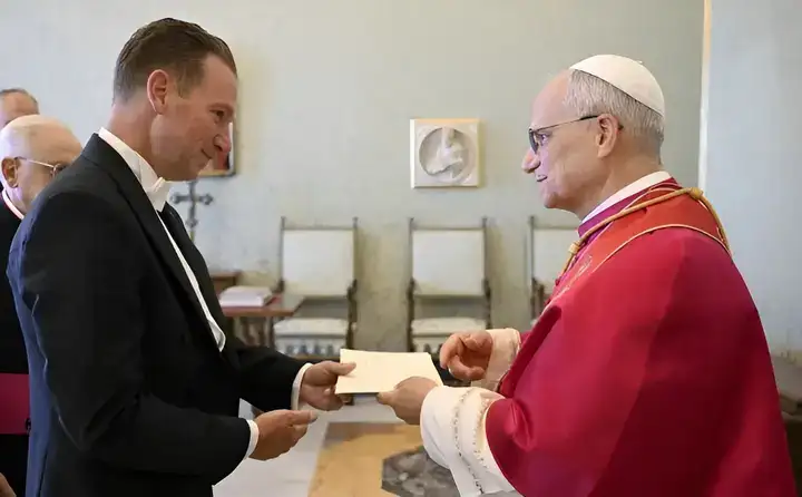 những câu nói hay về mối quan hệ bạn bè