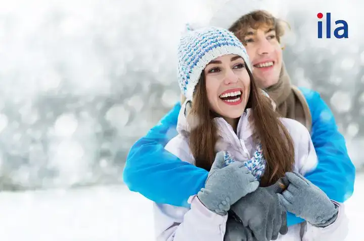 câu nói hay về mưa bằng tiếng anh