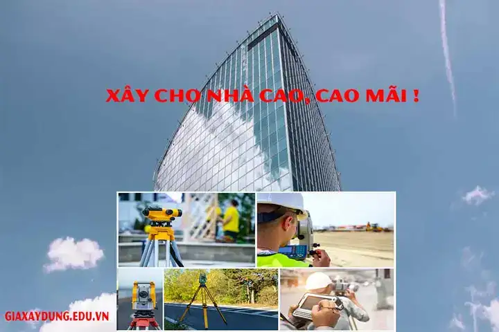 những câu nói hay về ngành xây dựng những câu nói hay về ngành xây dựng