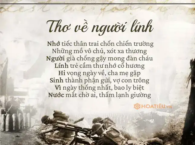 những câu nói hay về ngày 22 12