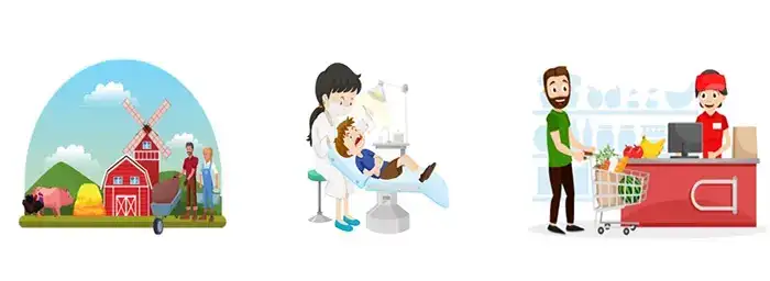 câu nói hay về nghề nghiệp