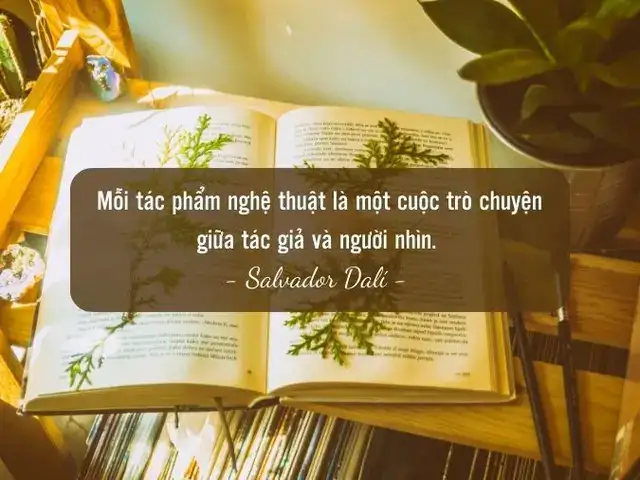 những câu nói hay về nghệ thuật trong văn học những câu nói hay về nghệ thuật trong văn học