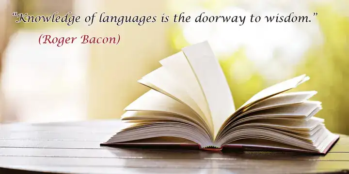 những câu nói hay về ngoại giao