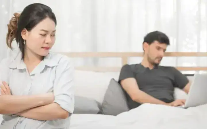 những câu nói hay về người chồng vô trách nhiệm những câu nói hay về người chồng vô trách nhiệm