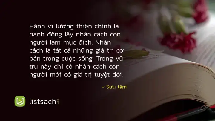 những câu nói hay về nhẫn cưới