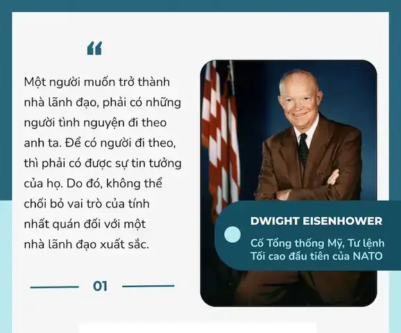 những câu nói hay về nhậu nhẹt