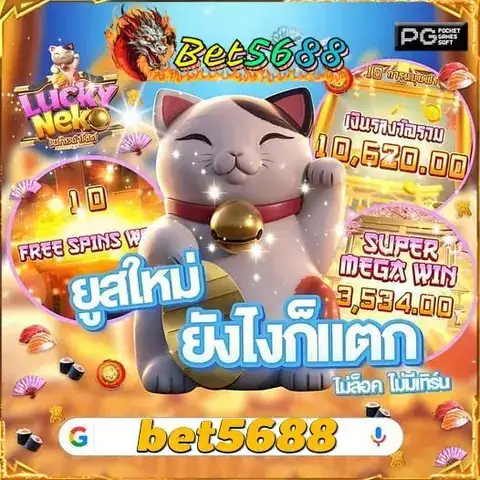 những câu nói hay về những mảnh đời bất hạnh những câu nói hay về những mảnh đời bất hạnh