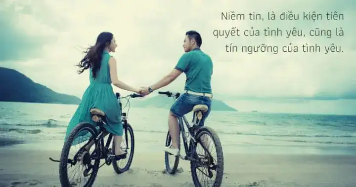 những câu nói hay về niềm tin chiến thắng những câu nói hay về niềm tin chiến thắng