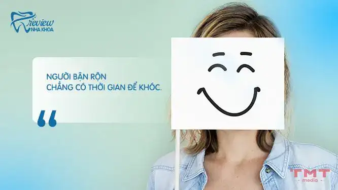 những câu nói hay về nụ cười buồn những câu nói hay về nụ cười buồn