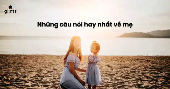 những câu nói hay về nuôi heo đất