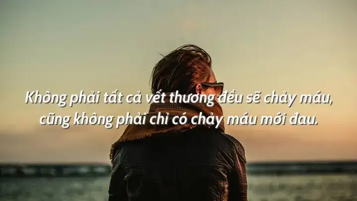 những câu nói hay về ô tô