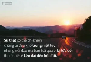 những câu nói hay về phản bội