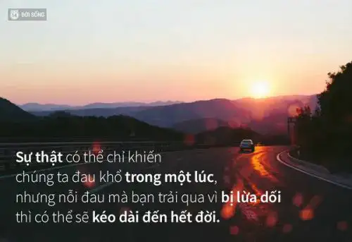 những câu nói hay về phản bội