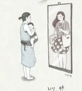 những câu nói hay về phận đàn bà