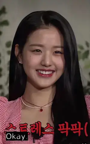 những câu nói hay về phẫu thuật thẩm mỹ