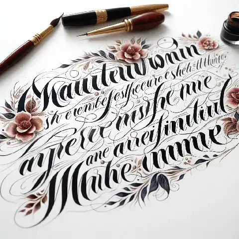 những câu nói hay về phụ nữ trưởng thành