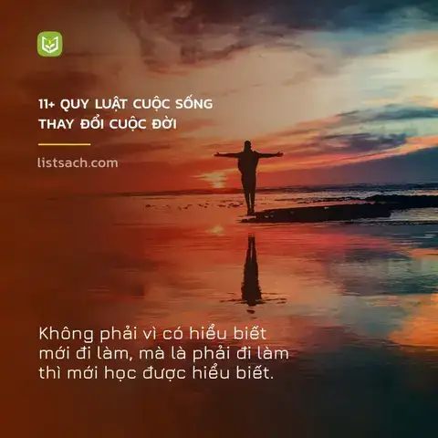 những câu nói hay về quy luật cuộc sống những câu nói hay về quy luật cuộc sống