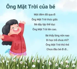 câu nói hay về quyền trẻ em