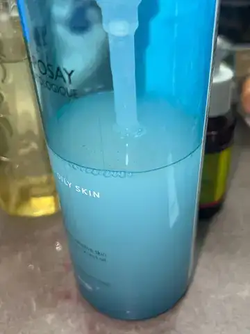 câu nói hay về rùa