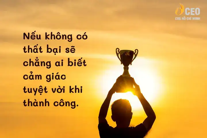 câu nói hay về sắc màu cuộc sống