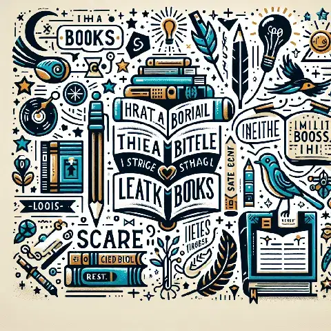 những câu nói hay về sách ngắn gọn