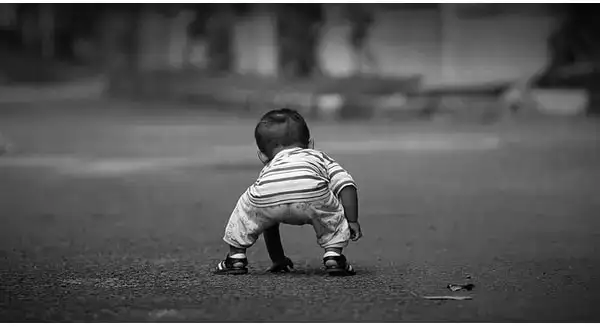 những câu nói hay về sai lầm trong cuộc sống những câu nói hay về sai lầm trong cuộc sống