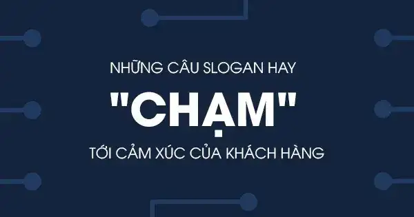 những câu nói hay về sản xuất