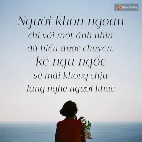 những câu nói hay về sĩ diện