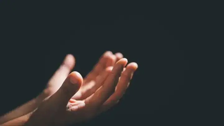 những câu nói hay về sinh ly tử biệt