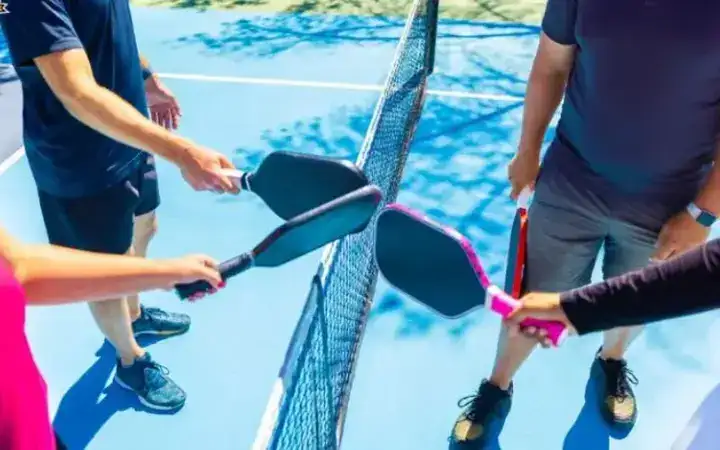 những câu nói hay về sneaker