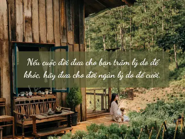 những câu nói hay về sóng gió tình yêu