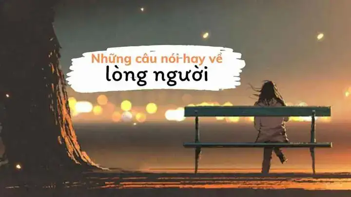 những câu nói hay về sự độc ác