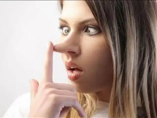 những câu nói hay về sự dối trá