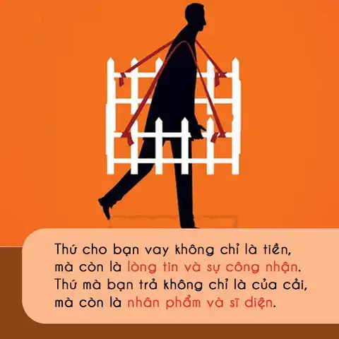 những câu nói hay về sự ham muốn