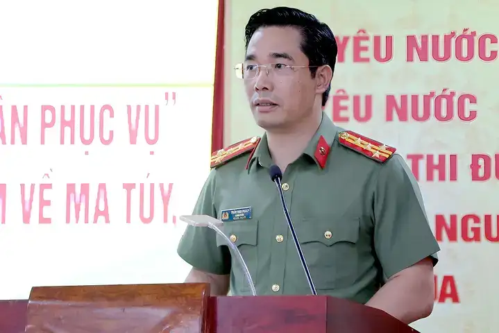 những câu nói hay về sự hy sinh của vợ