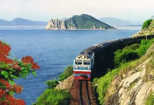 những câu nói hay về thành phố hồ chí minh