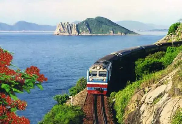 những câu nói hay về thành phố hồ chí minh