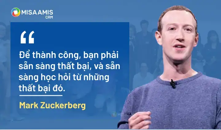 những câu nói hay về thất bại và thành công