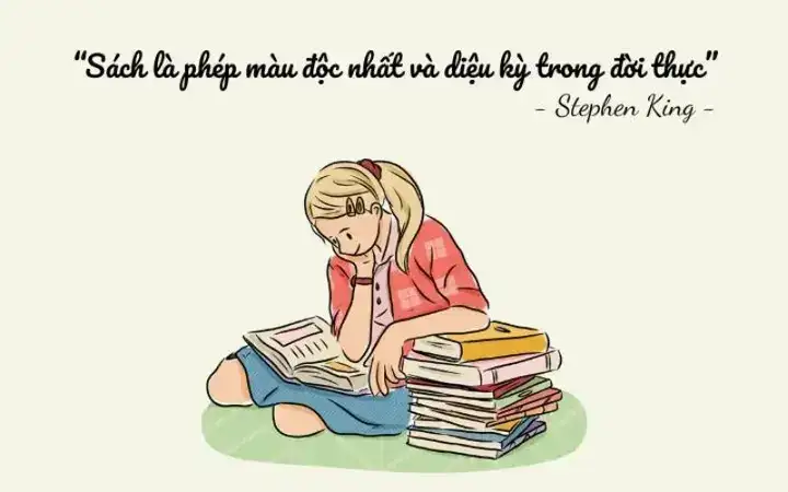 những câu nói hay về thói đời những câu nói hay về thói đời