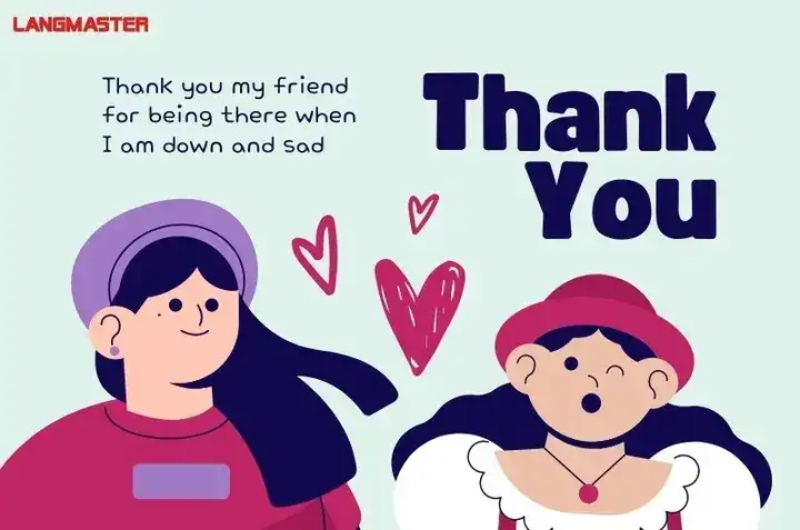 những câu nói hay về tình bạn chơi chó