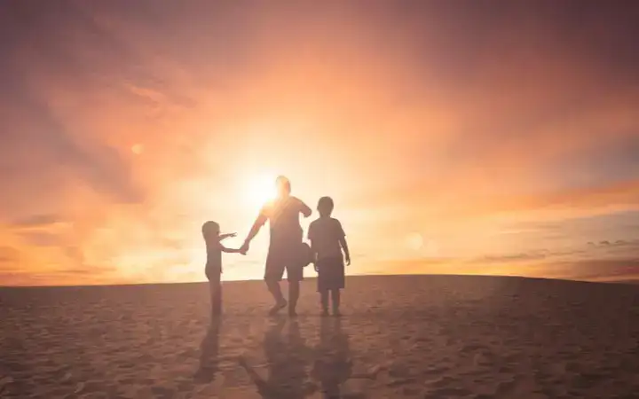 những câu nói hay về tình phu thê