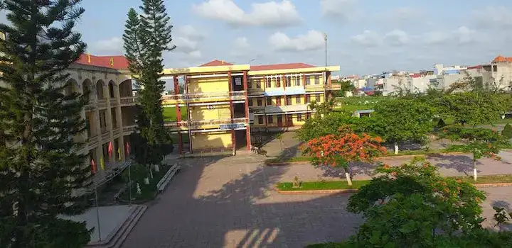 những câu nói hay về trai nam định