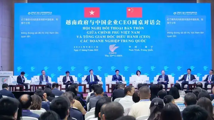 câu nói hay về tri thức