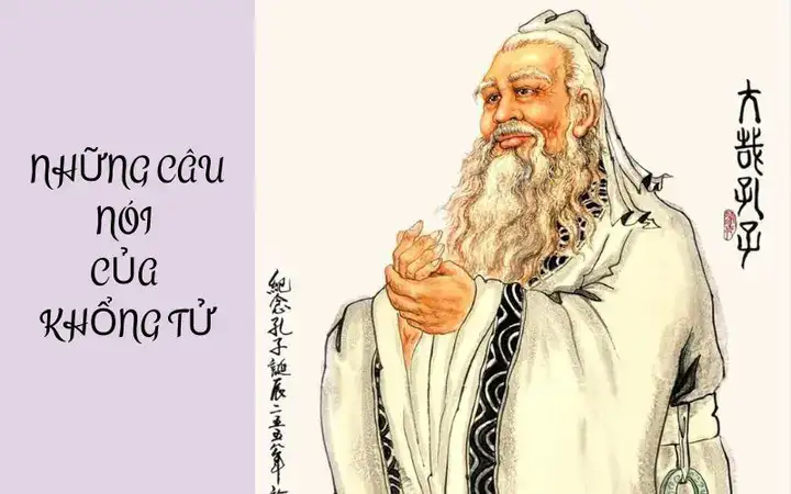 những câu nói hay về từ bỏ cuộc chơi