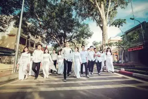 câu nói hay về tuổi 16