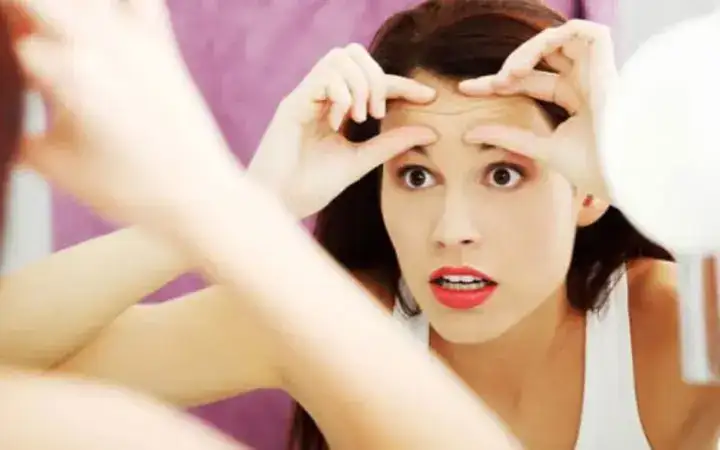 những câu nói hay về tuổi tác