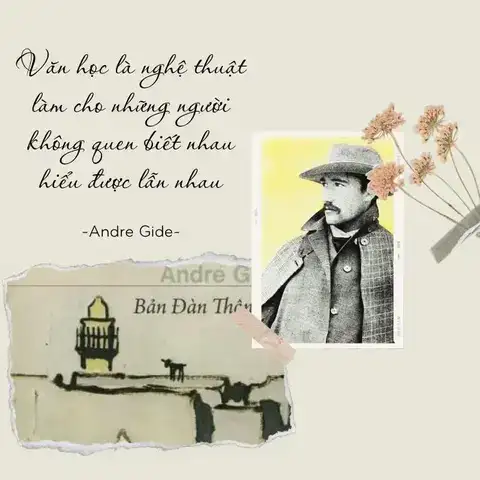 những câu nói hay về văn học dân gian những câu nói hay về văn học dân gian