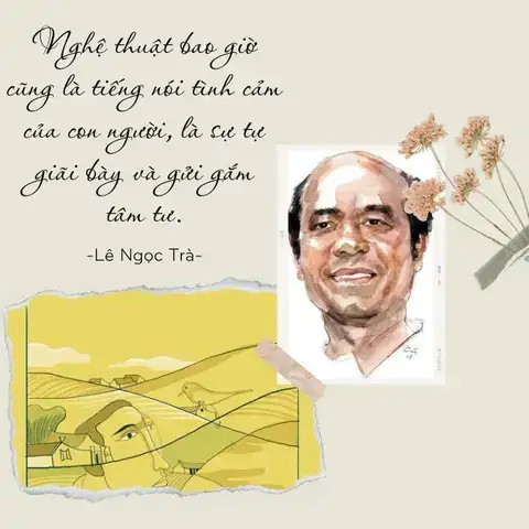 những câu nói hay về văn học và tình thương