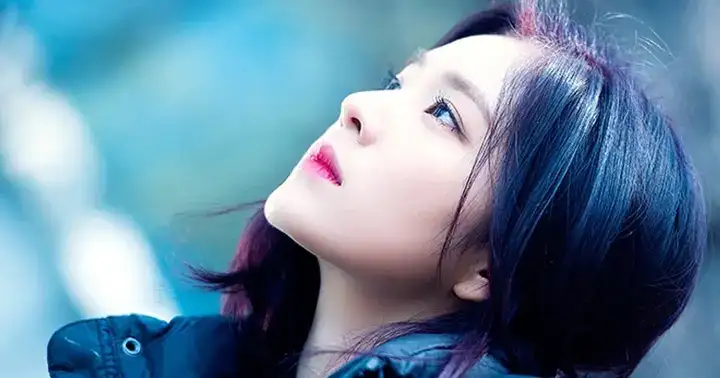 những câu nói hay về xinh đẹp